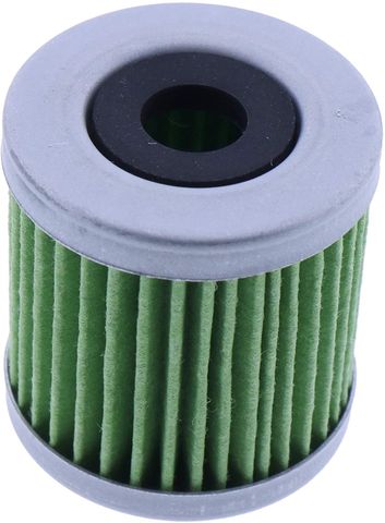 Honda / Tohatsu 75-250HP 4 Stroke Inline Fuel Filter