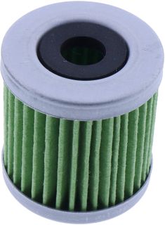 Honda / Tohatsu 75-250HP 4 Stroke Inline Fuel Filter