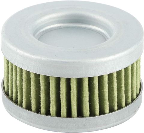 Honda / Tohatsu 40-60HP 4 Stroke Inline Fuel Filter