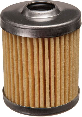 Honda / Tohatsu 115-250HP 4 Stroke Inline Fuel Filter Low Pressure