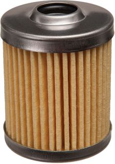 Honda / Tohatsu 115-250HP 4 Stroke Inline Fuel Filter Low Pressure