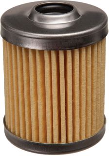 Honda / Tohatsu 115-250HP 4 Stroke Inline Fuel Filter