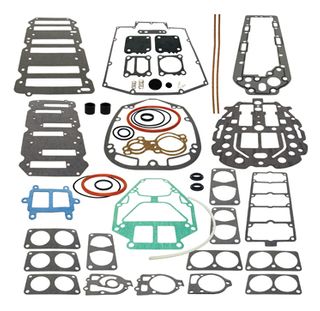 Powerhead Gasket Set Mercury / Mariner 135 / 150Hp 2.0L V6 90-99