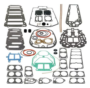 Powerhead Gasket Set Mercury / Mariner 135 / 150Hp 2.0L V6 90-99