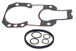 Bell Housing Gasket Kit Alpha & Gen 2