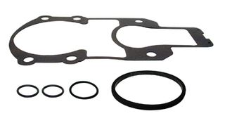 Bell Housing Gasket Kit MR