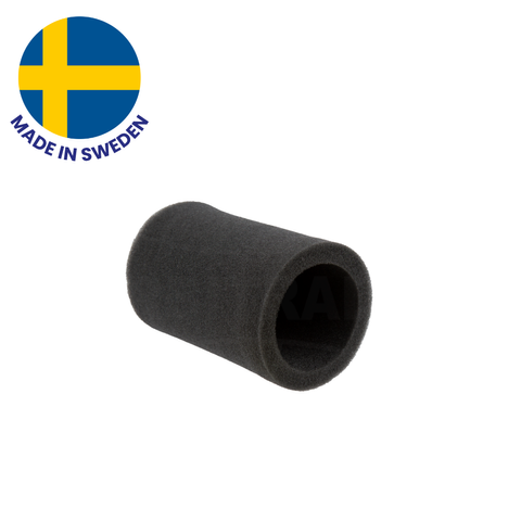 Volvo Air Filter - D2-55, D2-75, 2020, 2030 & 2040