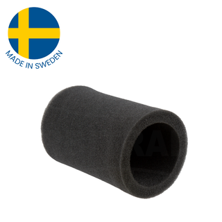 Volvo Air Filter - D2-55, D2-75, 2020, 2030 & 2040