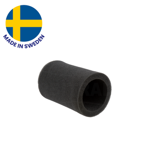 Volvo Air Filter - D2-55, D2-75, 2020, 2030 & 2040