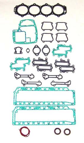 Chysler / Force 110-120 Hp 4 Cylinder Gasket Kit