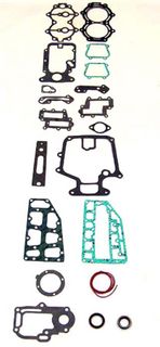 Chrysler / Force 50 Hp  Gasket Kit