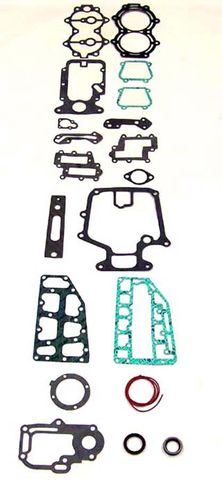 Chrysler / Force 50 Hp  Gasket Kit