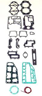 Chrysler / Force 50 Hp Gasket Kit