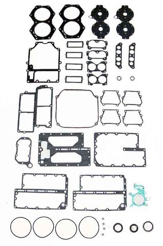 Johnson / Evinrude 85-140 Hp Powerhead Gasket Kit