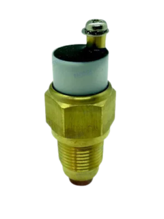Yanmar Temp Sender 3JH4-5, 4JH4-5 & 4JH-HTE