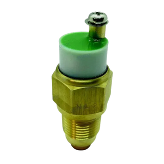 Yanmar Temp Sender 2GM, 3GM, 3JH, 4JH, 6CX, 6LY & 6LP