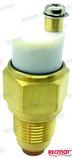 Yanmar Temp Sender 1GM, 2GM, 3GM & 3HM35