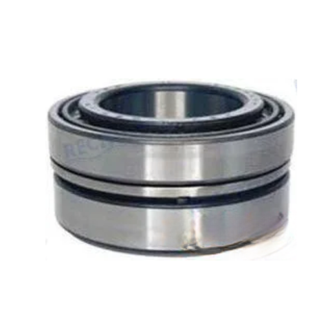 Mercury MR - Gen 2 Input Shaft Double Bearing Kit