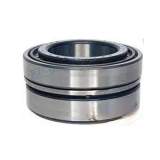 Mercury MR - Gen 2 Input Shaft Double Bearing Kit