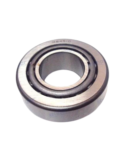 Mercury MR - Alpha Gen Gear Housing Upper Drive Shaft Bearing 2 & 3.0L V6