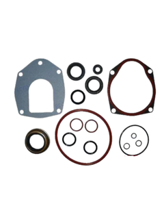 Gearcase Seal Kit Lower Alpha Gen 2