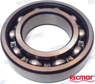 Mercury MR - Gen 2 L4 L6, V6, Reverse Gear Roller Bearing