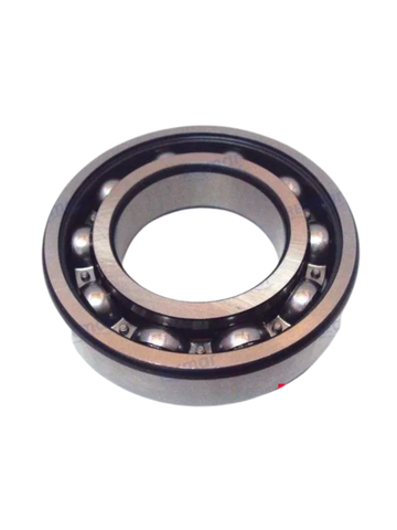 Mercury MR - Gen 2 L4 L6, V6, Reverse Gear Roller Bearing