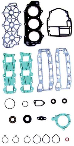 Yamaha 40 / 50 Hp Gasket Kit