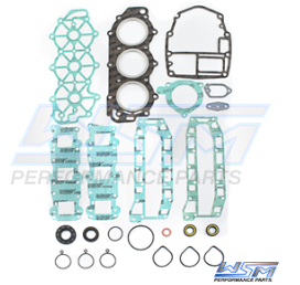 Yamaha 40 / 50 Hp Gasket Kit