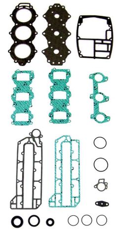 Yamaha 60 / 70 Hp Gasket Kit