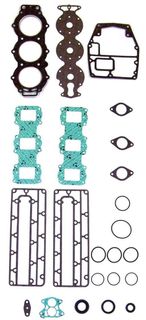 Yamaha 75-90 Hp Gasket Kit