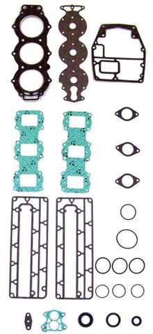 Yamaha 75-90 Hp Gasket Kit