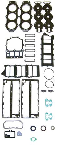 Yamaha 150 / 200 Hp Gasket Kit