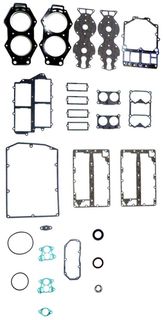 Yamaha 115 - 140 Hp V4 Gasket Kit