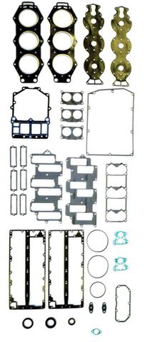 Yamaha 150-225 Hp Gasket Kit