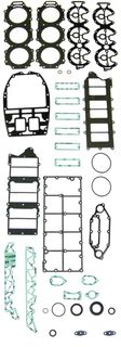 Yamaha 225-300 Hp HPDI Gasket Kit