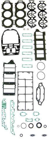 Yamaha 225-300 Hp HPDI Gasket Kit