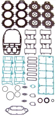 Yamaha 225-250 Hp Gasket Kit