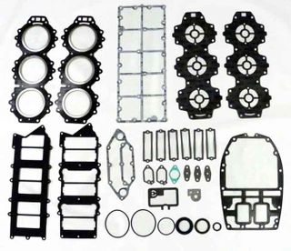 Yamaha 200-250 Hp Gasket Kit