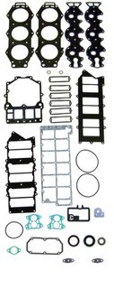 Yamaha 150-200 Hp HPDI Gasket Kit