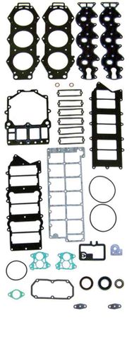 Yamaha 150-200 Hp HPDI Gasket Kit