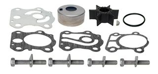 Water Pump Service Kit Yamaha 60-70