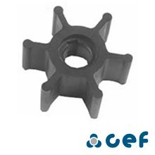 Impeller Jabsco 22799-0001