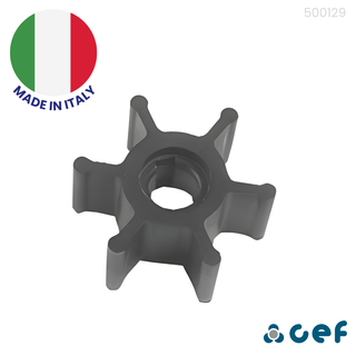 Impeller Jabsco 22799-0001