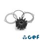 Impeller Sherwood 15000K