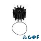 Impeller Sherwood  27000K