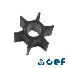 Impeller Yamaha 60-70 2003 & Up 75-90 1984 & Up