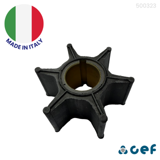 Impeller Yamaha 60-70 2003 & Up 75-90 1984 & Up