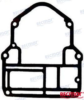 Tohatsu / Mercury 40-50 Hp Base Gasket