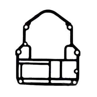 Mercury / Tohatsu Base Gasket MD40B MD50B Hp